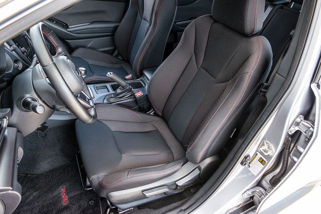 2022 Subaru WRX Premium | Van Nuys, CA | Stellar Auto INC. 2022 Subaru WRX Premium | Van Nuys, CA | Stellar Auto INC.