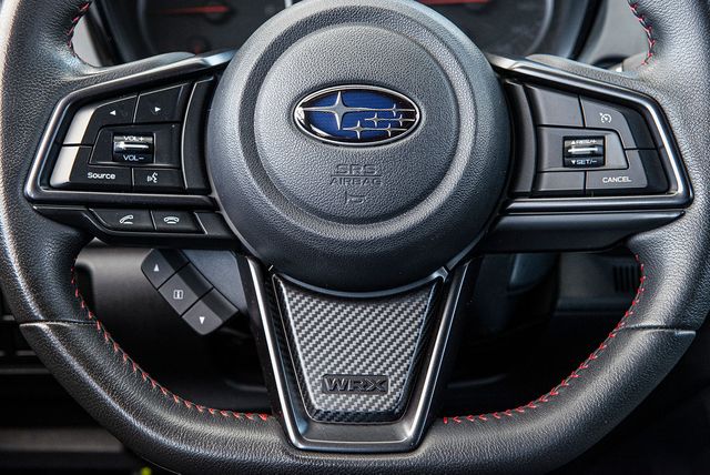 2022 Subaru WRX Premium | Van Nuys, CA | Stellar Auto INC. 2022 Subaru WRX Premium | Van Nuys, CA | Stellar Auto INC.