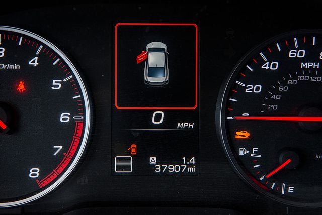 2022 Subaru WRX Premium | Van Nuys, CA | Stellar Auto INC. 2022 Subaru WRX Premium | Van Nuys, CA | Stellar Auto INC.