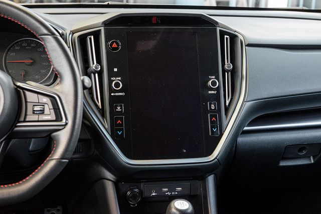 2022 Subaru WRX Premium | Van Nuys, CA | Stellar Auto INC. 2022 Subaru WRX Premium | Van Nuys, CA | Stellar Auto INC.