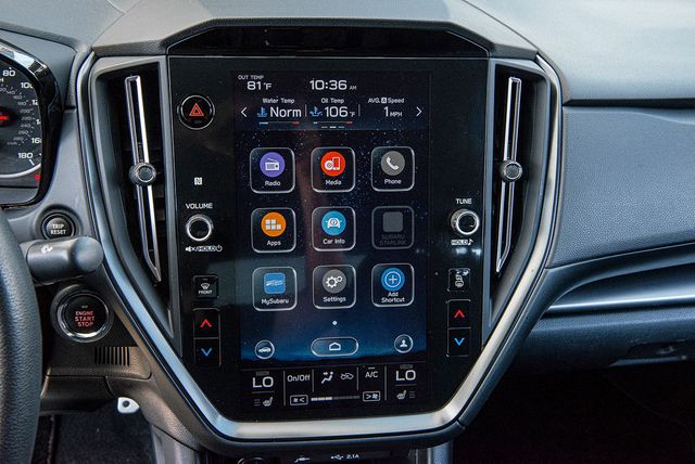 2022 Subaru WRX Premium | Van Nuys, CA | Stellar Auto INC. 2022 Subaru WRX Premium | Van Nuys, CA | Stellar Auto INC.