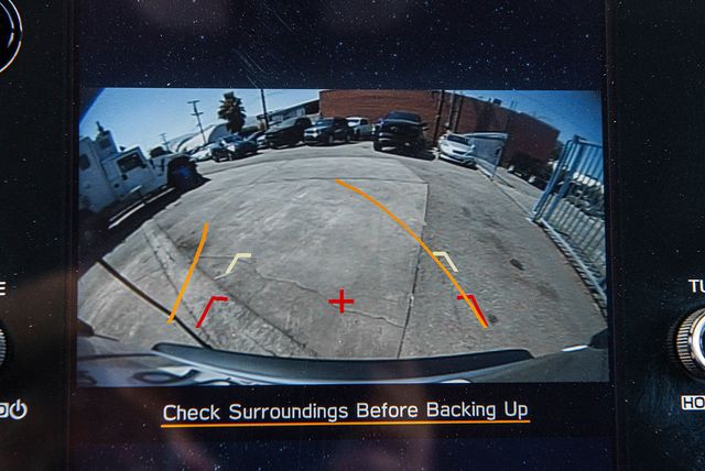 2022 Subaru WRX Premium | Van Nuys, CA | Stellar Auto INC. 2022 Subaru WRX Premium | Van Nuys, CA | Stellar Auto INC.