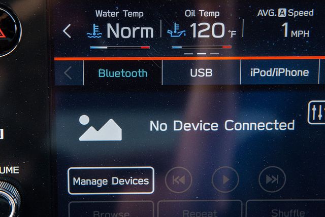 2022 Subaru WRX Premium | Van Nuys, CA | Stellar Auto INC. 2022 Subaru WRX Premium | Van Nuys, CA | Stellar Auto INC.