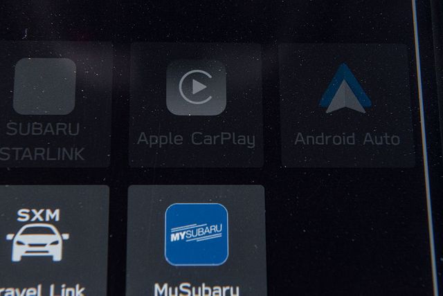 2022 Subaru WRX Premium | Van Nuys, CA | Stellar Auto INC. 2022 Subaru WRX Premium | Van Nuys, CA | Stellar Auto INC.