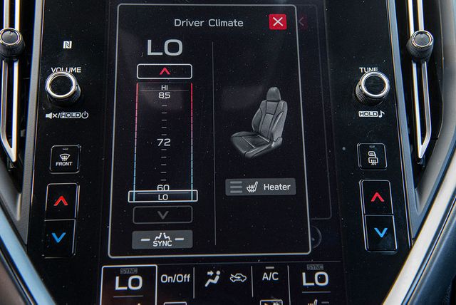 2022 Subaru WRX Premium | Van Nuys, CA | Stellar Auto INC. 2022 Subaru WRX Premium | Van Nuys, CA | Stellar Auto INC.