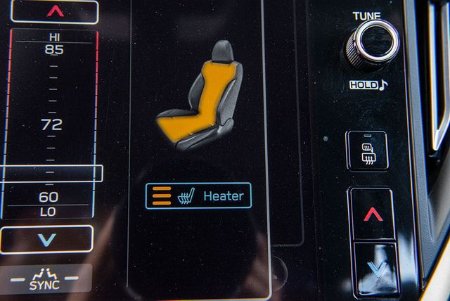 2022 Subaru WRX Premium | Van Nuys, CA | Stellar Auto INC. 2022 Subaru WRX Premium | Van Nuys, CA | Stellar Auto INC.