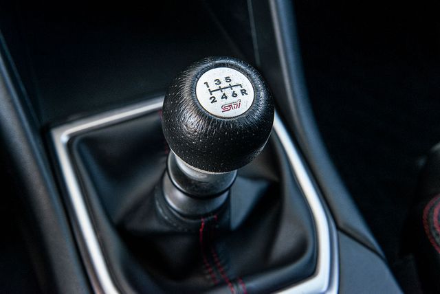 2022 Subaru WRX Premium | Van Nuys, CA | Stellar Auto INC. 2022 Subaru WRX Premium | Van Nuys, CA | Stellar Auto INC.