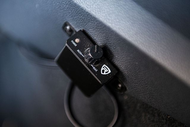 2022 Subaru WRX Premium | Van Nuys, CA | Stellar Auto INC. 2022 Subaru WRX Premium | Van Nuys, CA | Stellar Auto INC.