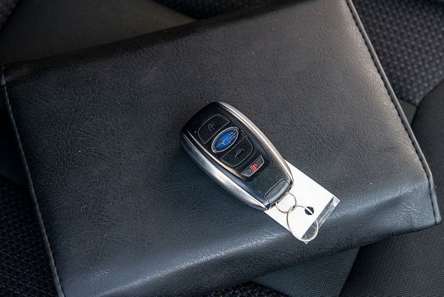 2022 Subaru WRX Premium | Van Nuys, CA | Stellar Auto INC. 2022 Subaru WRX Premium | Van Nuys, CA | Stellar Auto INC.