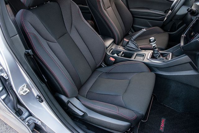 2022 Subaru WRX Premium | Van Nuys, CA | Stellar Auto INC. 2022 Subaru WRX Premium | Van Nuys, CA | Stellar Auto INC.