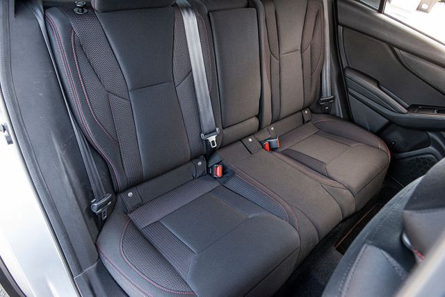 2022 Subaru WRX Premium | Van Nuys, CA | Stellar Auto INC. 2022 Subaru WRX Premium | Van Nuys, CA | Stellar Auto INC.