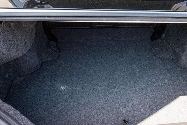 2022 Subaru WRX Premium | Van Nuys, CA | Stellar Auto INC. 2022 Subaru WRX Premium | Van Nuys, CA | Stellar Auto INC.