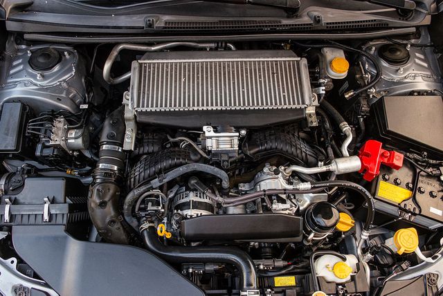 2022 Subaru WRX Premium | Van Nuys, CA | Stellar Auto INC. 2022 Subaru WRX Premium | Van Nuys, CA | Stellar Auto INC.