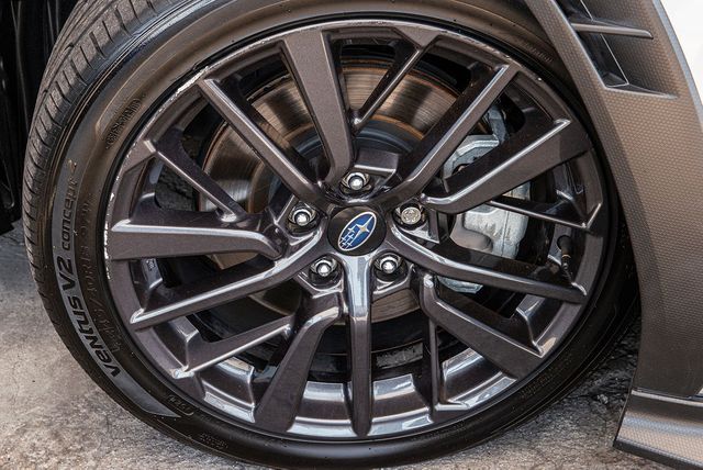 2022 Subaru WRX Premium | Van Nuys, CA | Stellar Auto INC. 2022 Subaru WRX Premium | Van Nuys, CA | Stellar Auto INC.