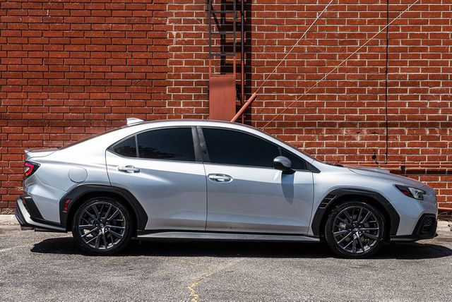 2022 Subaru WRX Premium | Van Nuys, CA | Stellar Auto INC. 2022 Subaru WRX Premium | Van Nuys, CA | Stellar Auto INC.