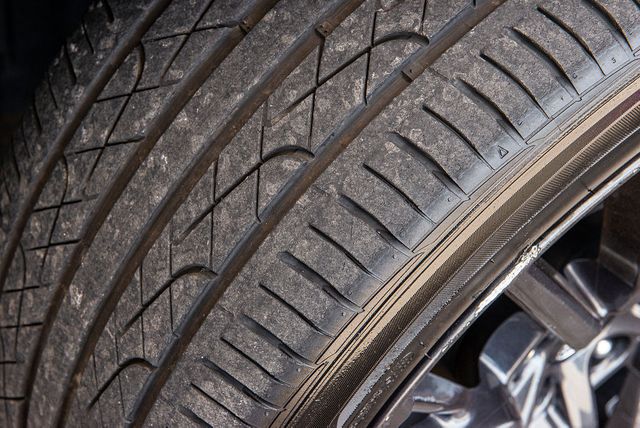 2022 Subaru WRX Premium | Van Nuys, CA | Stellar Auto INC. 2022 Subaru WRX Premium | Van Nuys, CA | Stellar Auto INC.