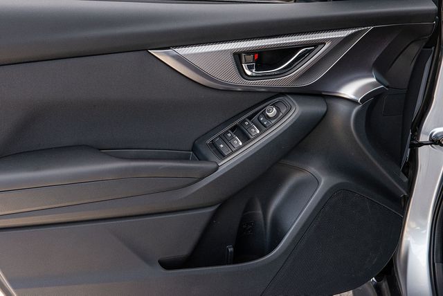 2022 Subaru WRX Premium | Van Nuys, CA | Stellar Auto INC. 2022 Subaru WRX Premium | Van Nuys, CA | Stellar Auto INC.