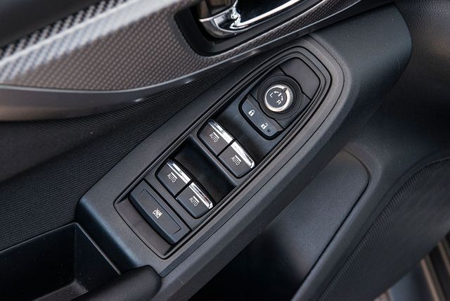 2022 Subaru WRX Premium | Van Nuys, CA | Stellar Auto INC. 2022 Subaru WRX Premium | Van Nuys, CA | Stellar Auto INC.