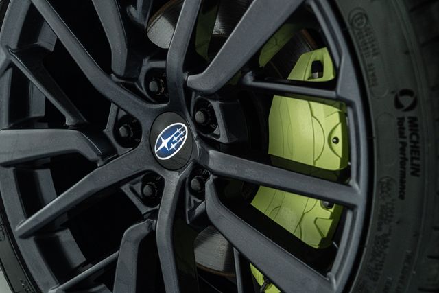 2022 Subaru WRX Premium With Upgrades | Carrollton, TX | Texas Hot Rides 2022 Subaru WRX Premium With Upgrades | Carrollton, TX | Texas Hot Rides