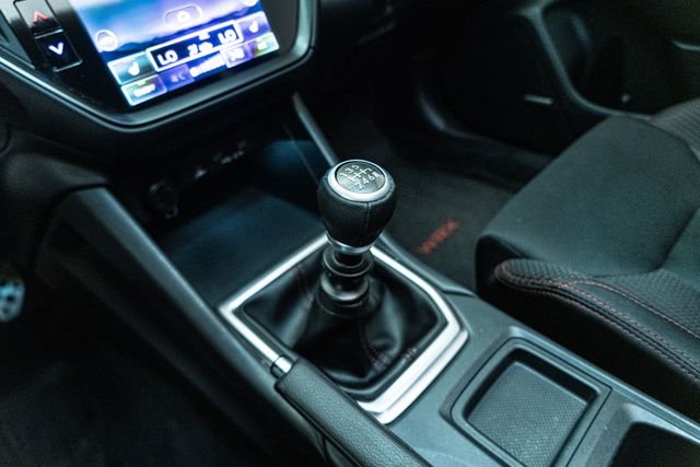 2022 Subaru WRX Premium With Upgrades | Carrollton, TX | Texas Hot Rides 2022 Subaru WRX Premium With Upgrades | Carrollton, TX | Texas Hot Rides