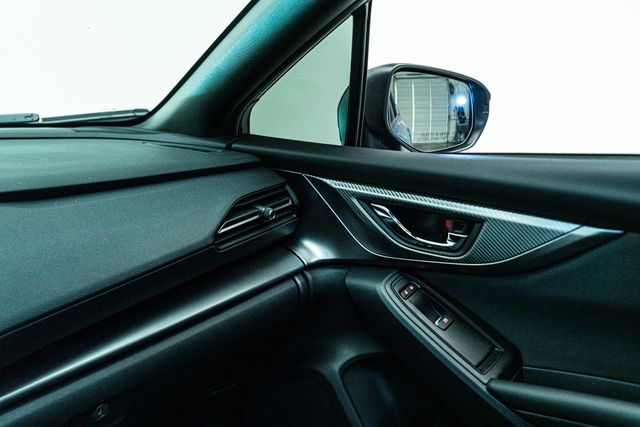 2022 Subaru WRX Premium With Upgrades | Carrollton, TX | Texas Hot Rides 2022 Subaru WRX Premium With Upgrades | Carrollton, TX | Texas Hot Rides