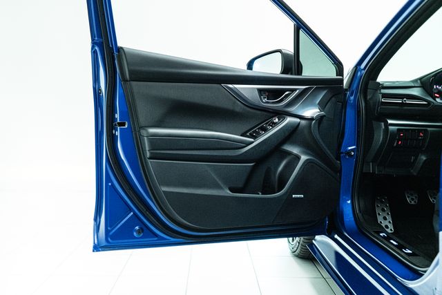 2022 Subaru WRX Premium With Upgrades | Carrollton, TX | Texas Hot Rides 2022 Subaru WRX Premium With Upgrades | Carrollton, TX | Texas Hot Rides