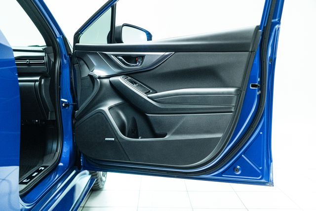 2022 Subaru WRX Premium With Upgrades | Carrollton, TX | Texas Hot Rides 2022 Subaru WRX Premium With Upgrades | Carrollton, TX | Texas Hot Rides