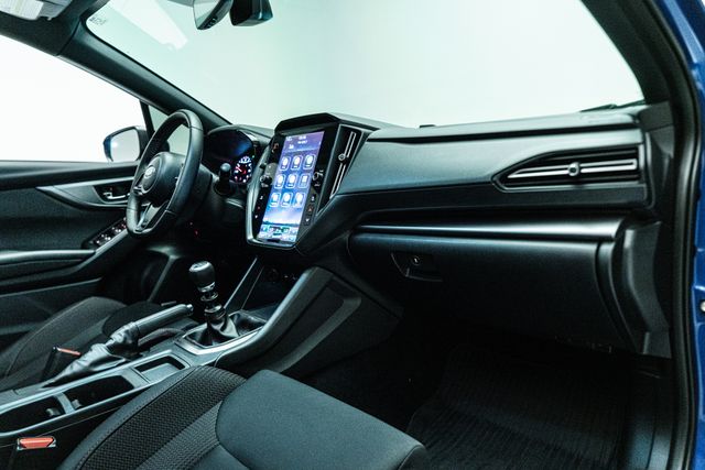 2022 Subaru WRX Premium With Upgrades | Carrollton, TX | Texas Hot Rides 2022 Subaru WRX Premium With Upgrades | Carrollton, TX | Texas Hot Rides