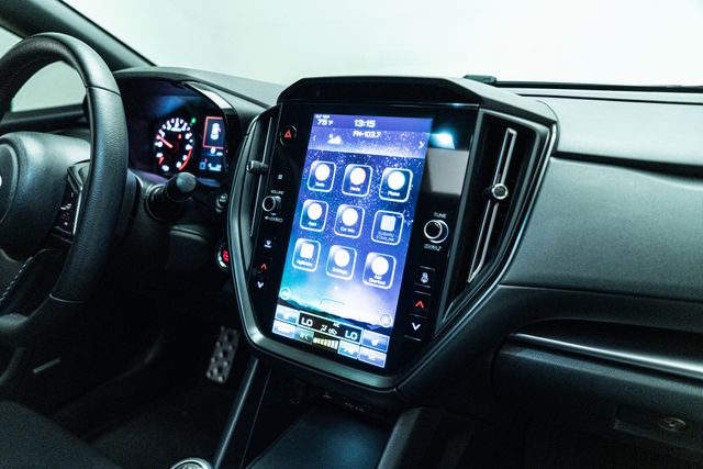 2022 Subaru WRX Premium With Upgrades | Carrollton, TX | Texas Hot Rides 2022 Subaru WRX Premium With Upgrades | Carrollton, TX | Texas Hot Rides