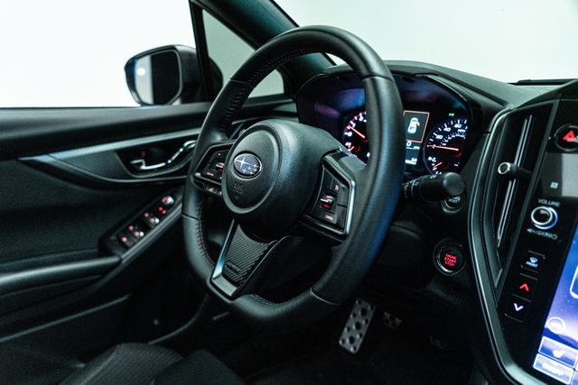 2022 Subaru WRX Premium With Upgrades | Carrollton, TX | Texas Hot Rides 2022 Subaru WRX Premium With Upgrades | Carrollton, TX | Texas Hot Rides