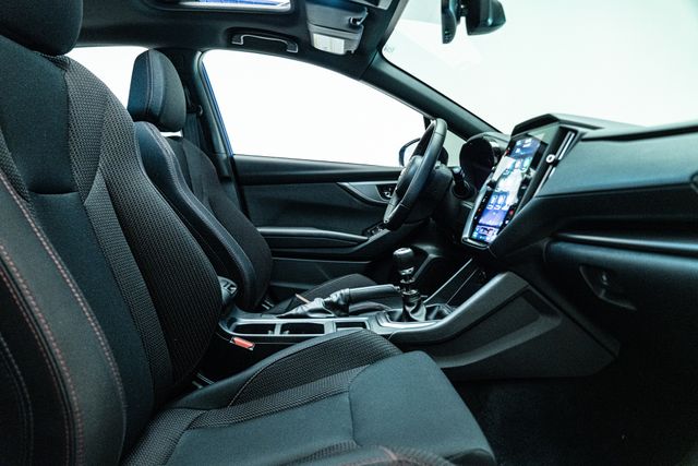 2022 Subaru WRX Premium With Upgrades | Carrollton, TX | Texas Hot Rides 2022 Subaru WRX Premium With Upgrades | Carrollton, TX | Texas Hot Rides