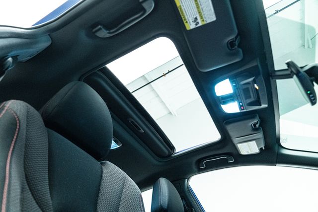 2022 Subaru WRX Premium With Upgrades | Carrollton, TX | Texas Hot Rides 2022 Subaru WRX Premium With Upgrades | Carrollton, TX | Texas Hot Rides