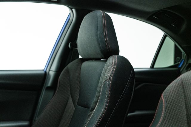 2022 Subaru WRX Premium With Upgrades | Carrollton, TX | Texas Hot Rides 2022 Subaru WRX Premium With Upgrades | Carrollton, TX | Texas Hot Rides