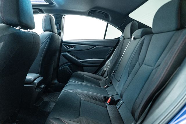 2022 Subaru WRX Premium With Upgrades | Carrollton, TX | Texas Hot Rides 2022 Subaru WRX Premium With Upgrades | Carrollton, TX | Texas Hot Rides