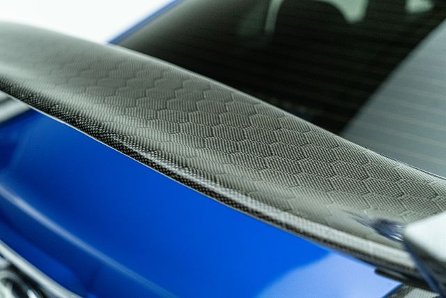 2022 Subaru WRX Premium With Upgrades | Carrollton, TX | Texas Hot Rides