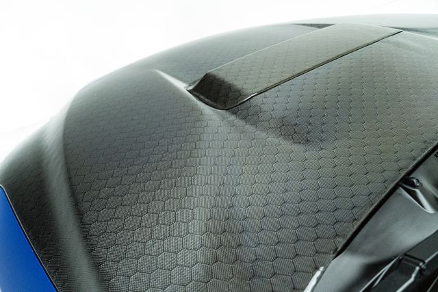 2022 Subaru WRX Premium With Upgrades | Carrollton, TX | Texas Hot Rides 2022 Subaru WRX Premium With Upgrades | Carrollton, TX | Texas Hot Rides