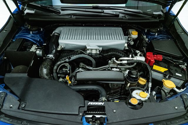 2022 Subaru WRX Premium With Upgrades | Carrollton, TX | Texas Hot Rides 2022 Subaru WRX Premium With Upgrades | Carrollton, TX | Texas Hot Rides