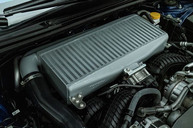 2022 Subaru WRX Premium With Upgrades | Carrollton, TX | Texas Hot Rides 2022 Subaru WRX Premium With Upgrades | Carrollton, TX | Texas Hot Rides