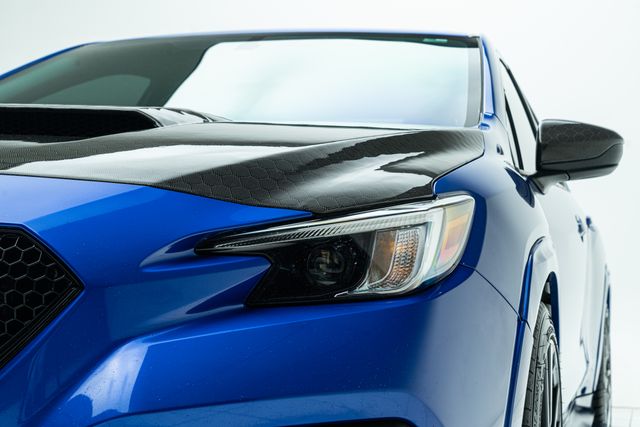2022 Subaru WRX Premium With Upgrades | Carrollton, TX | Texas Hot Rides 2022 Subaru WRX Premium With Upgrades | Carrollton, TX | Texas Hot Rides