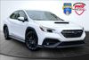 2022 Subaru WRX Limited | Elyria, OH | PHD Auto Group