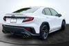 2022 Subaru WRX Limited | Elyria, OH | PHD Auto Group 2022 Subaru WRX Limited | Elyria, OH | PHD Auto Group