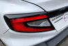 2022 Subaru WRX Limited | Elyria, OH | PHD Auto Group 2022 Subaru WRX Limited | Elyria, OH | PHD Auto Group