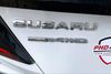 2022 Subaru WRX Limited | Elyria, OH | PHD Auto Group