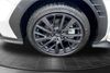 2022 Subaru WRX Limited | Elyria, OH | PHD Auto Group