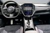 2022 Subaru WRX Limited | Elyria, OH | PHD Auto Group