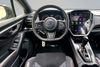 2022 Subaru WRX Limited | Elyria, OH | PHD Auto Group