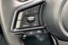 2022 Subaru WRX Limited | Elyria, OH | PHD Auto Group 2022 Subaru WRX Limited | Elyria, OH | PHD Auto Group