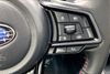 2022 Subaru WRX Limited | Elyria, OH | PHD Auto Group