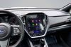 2022 Subaru WRX Limited | Elyria, OH | PHD Auto Group 2022 Subaru WRX Limited | Elyria, OH | PHD Auto Group