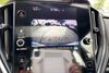 2022 Subaru WRX Limited | Elyria, OH | PHD Auto Group